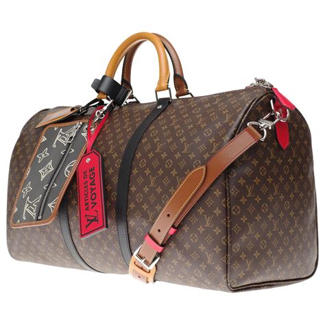 location sac louis vuitton